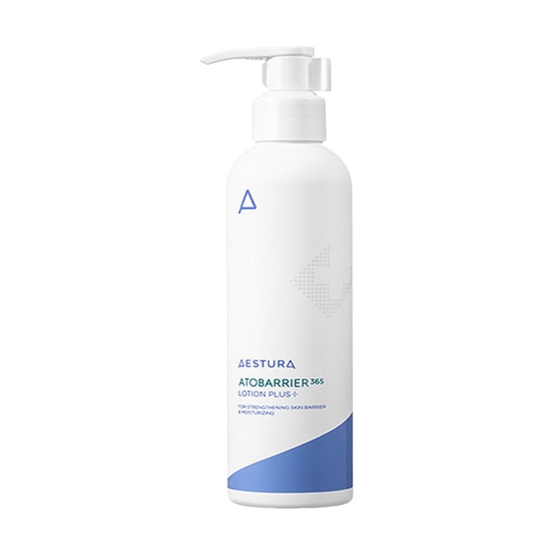 アトバリア365ローション150ML