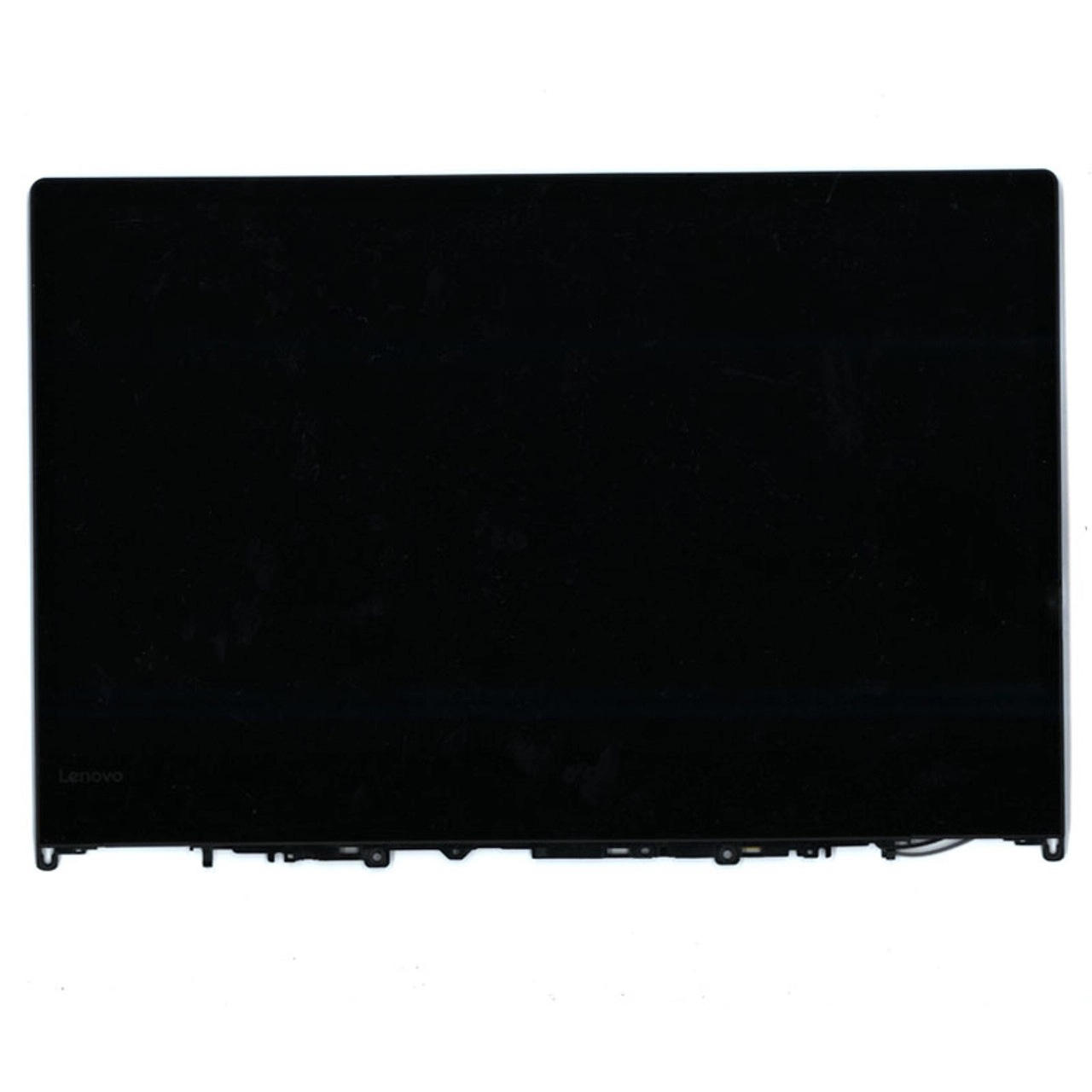 5D10R03189 ラップトップ タッチ スクリーン + LCD ディスプレイ アセンブリ互換 Lenovo Yoga 530-14IKB 530-14ARR Flex 6-14IKB 6-14AR