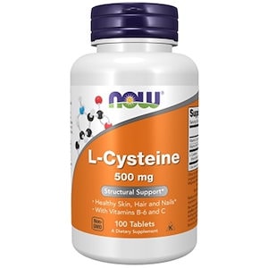 新品未開封 Noｗ Foods/ナウフーズ ブロメライン入り ケルセチン 植物性カプセル 240粒 期限：2027年10月まで