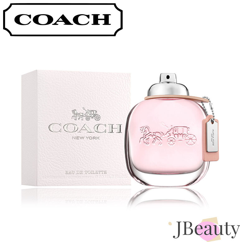 EDT 100ml 【TESTER/キャップあり】