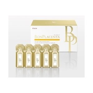 プラセンタボンリッチ10ML30本(追跡番号あり)