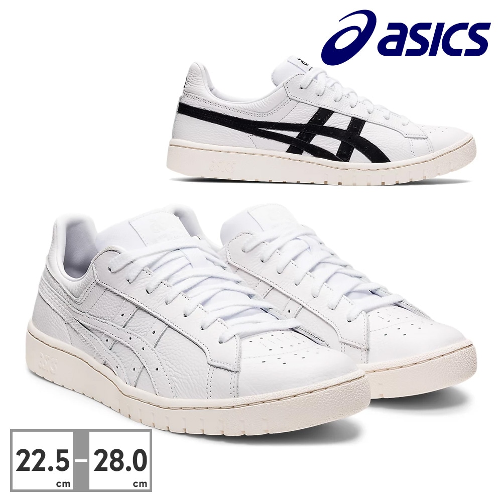 アシックス スニーカー メンズ レディース 1201A523 1201A662 asics GEL-PTG コート