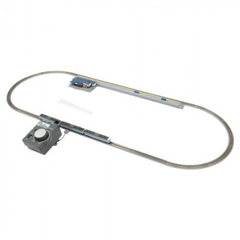 115系長野色セット CM089 19,463円