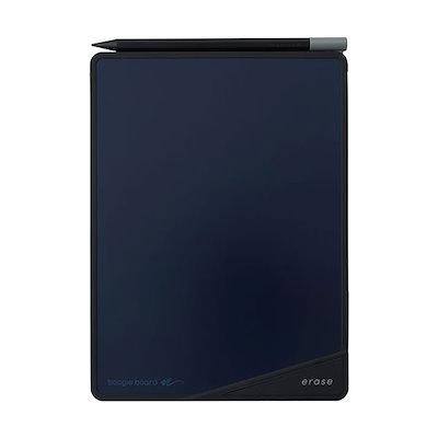 スライムジャパン ChocoっとKawaiiバレンタインデーBOX