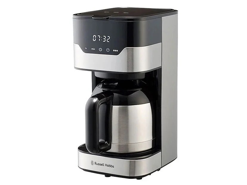 GRAN Drip 7653JP コーヒーメーカー