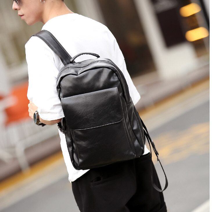 八ツ矢工業(YATSUYA) ミニ虎玉袖垣 56786 : YATSUYA ミニ虎玉袖垣 56786 : DIY・工具・ガーデン