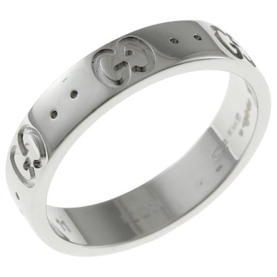 希少❣️スモーキークォーツ　レインボー入り 希少❣️スモーキークォーツ レインボー入り 【公式通販】