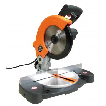 TRAD 卓上丸鋸 190mm TTC-190 316001