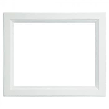 ラーソン・ジュール・ニッポン A260白 F30 アクリル A260130