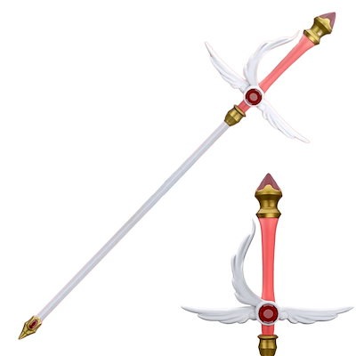 TaylorMade P770 アイアンセット 6本セット モーダス115 【公式通販】