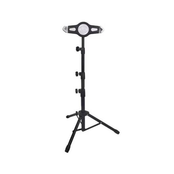 JTT EASY STAND 12 for Tablet ESTA-TAB12