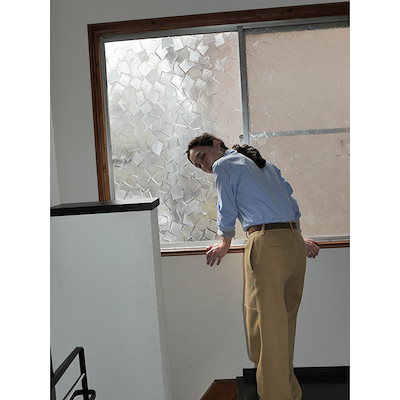 Engineered Garments レイルローダージャケット カバーオール imgrc0069154242.jpg