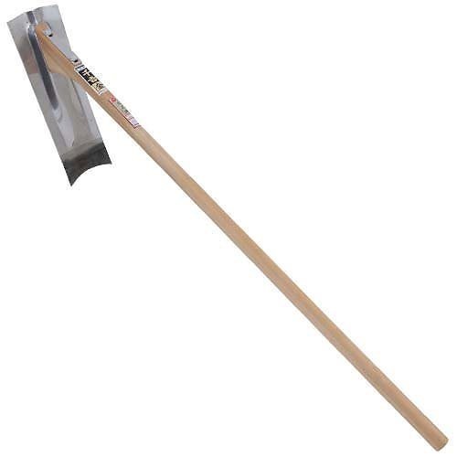 千吉金/ステン大正鍬/ 6,612円