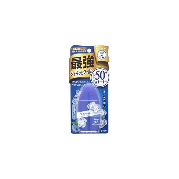 �����\���[�^�� �T���v���C �X�[�p�[�N�[�� 30g