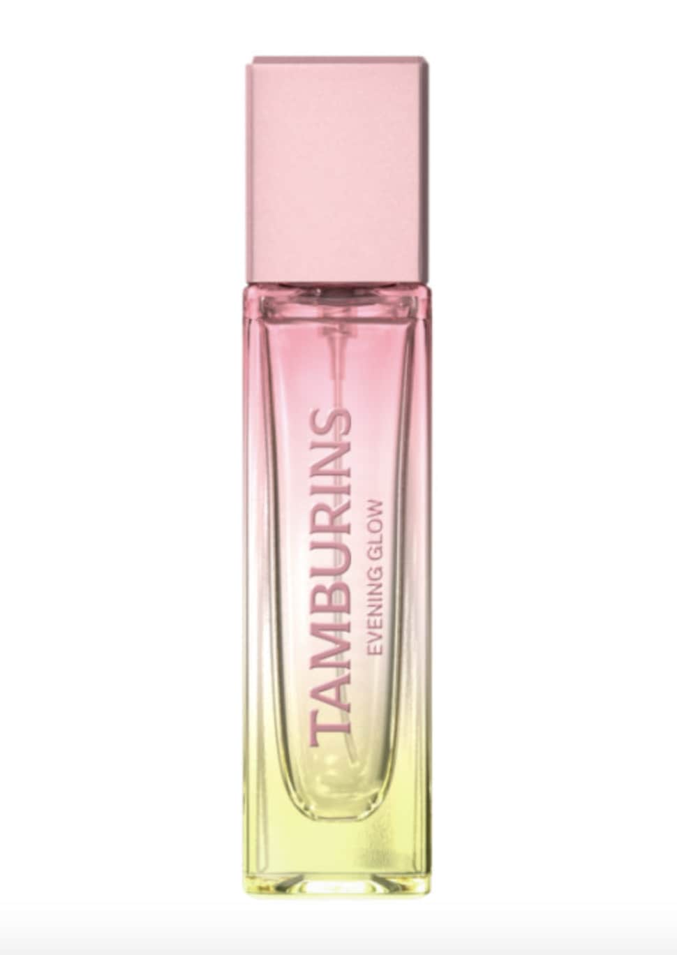 パフューム香水 イブニンググロー11ml