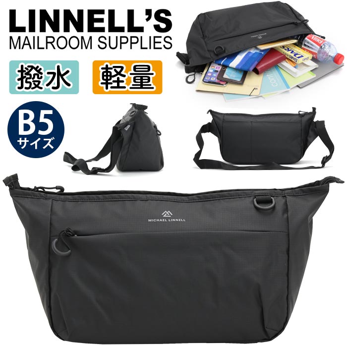 ショルダーバッグ レディース メンズ B5 学校 会社 仕事 バッグ バッグ ワンショルダー バッグ A.R.M.S ショルダーバッグ クロスボディバッグ MLAC-36