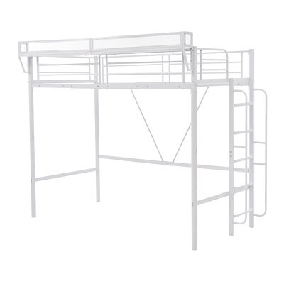 VIVO BAREFOOT ビボベアフット Addis Oxford 廃盤 希少 【公式通販】