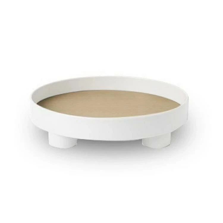 雑貨 カフェ風 卓上 デスク 化粧品 アクセサリー 収納ケース 観葉植物 ディスプレイ 引っ越し ギフト