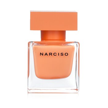Narciso Rodriguez ナルシソ アンブリー オードパルファム スプレー*