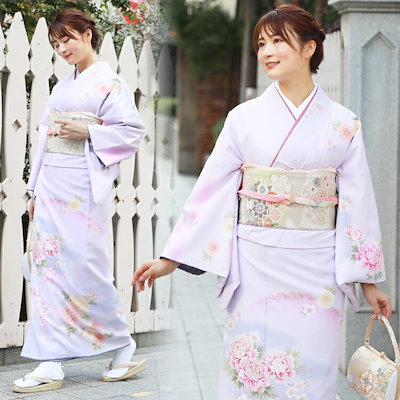 Buddha statue [弥勒菩薩] 今村三郎作品 石膏彫刻 8万円。 【公式通販】