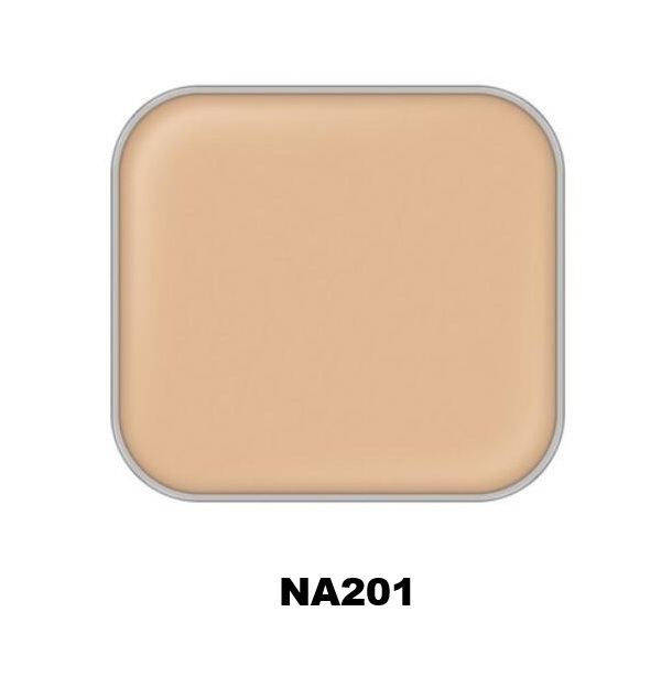 【国内正規品】アルビオ ン（ALBION）エクシア　アンテリサンス　リフトエマルジョン　NA201 ライトナチュラル　(レフィル) ファンデーション SPF30PA+++　10g