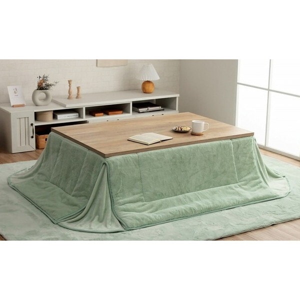 1181670121721 ラピアス 長方形 掛 PGN 180X220 ピスタチオグリーン メーカー直送