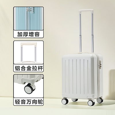 ペットカート 小型犬 中型犬 コンパクト 折りたたみ バギー グレー K174