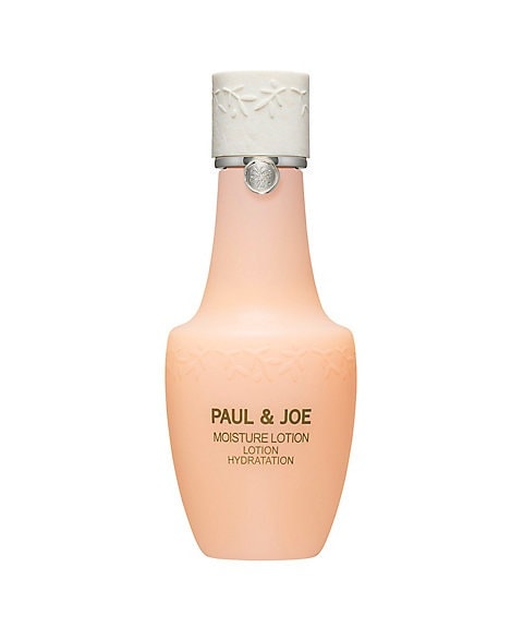 PAUL & JOE BEAUTE（ポール　アンド　ジョー）モイスチュア ローション　150mL／化粧水　正規品