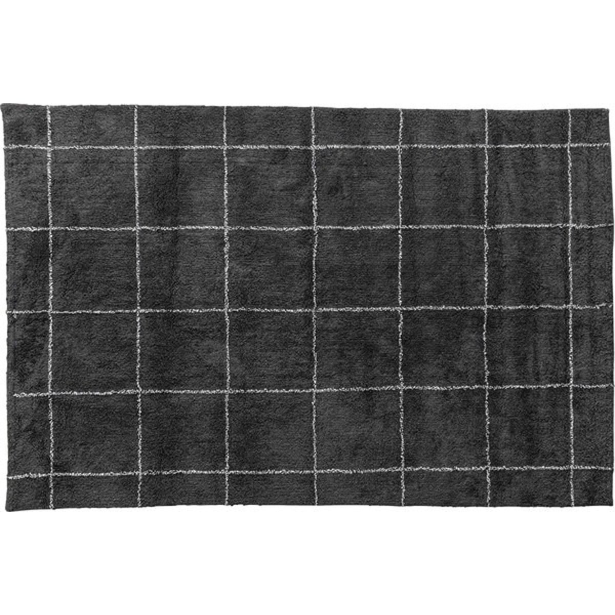 ラグ コットン TTR-182