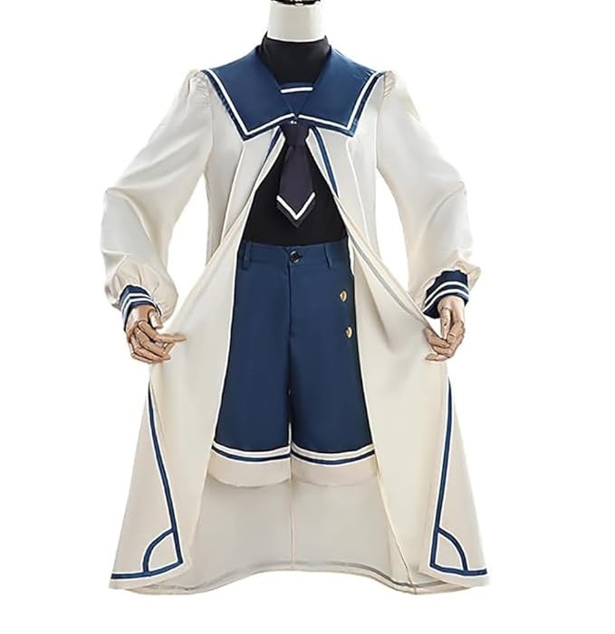 黒執事 シエル コスプレ衣装