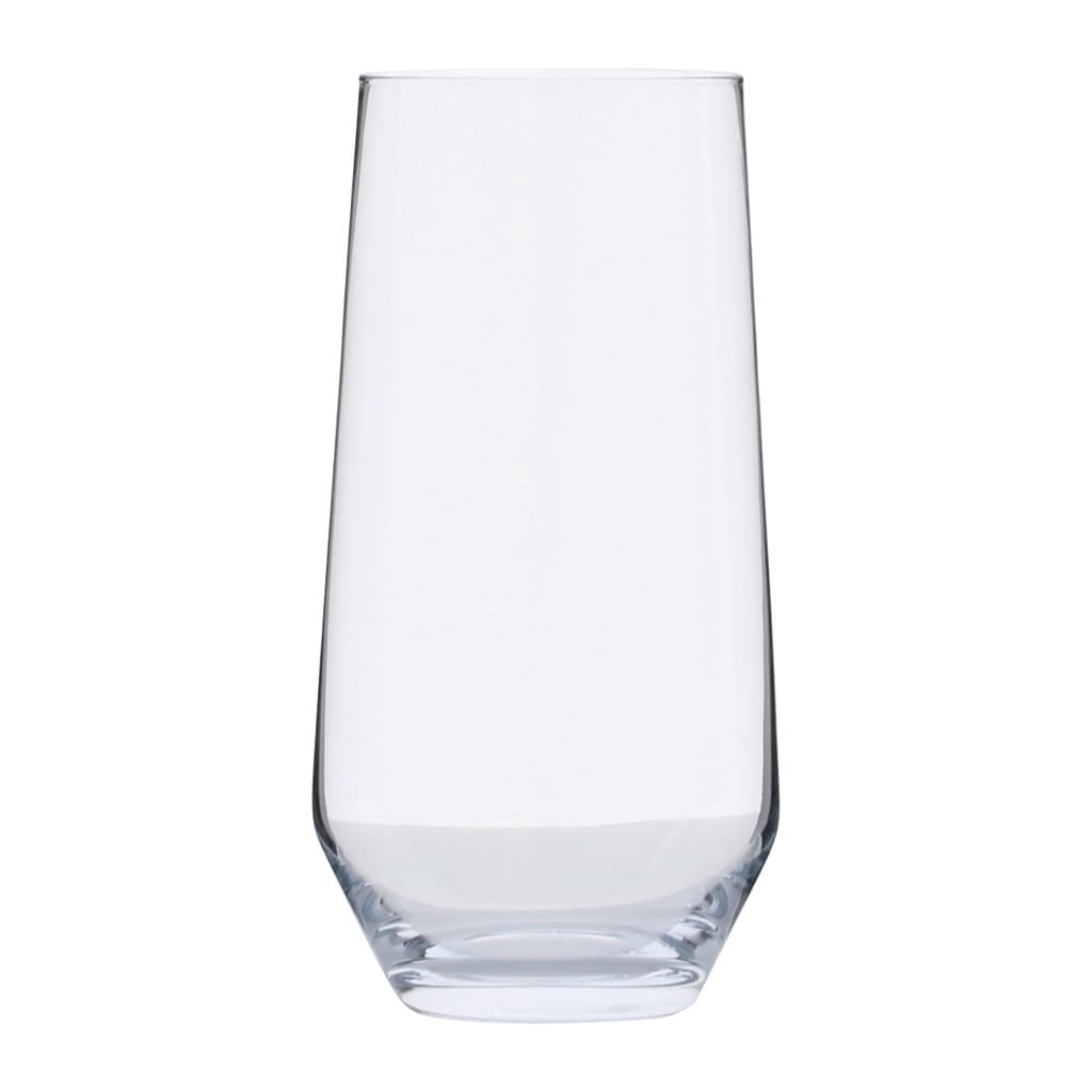 プラティーヌ ロングドリンク ３９０ｍｌ(６個入り)