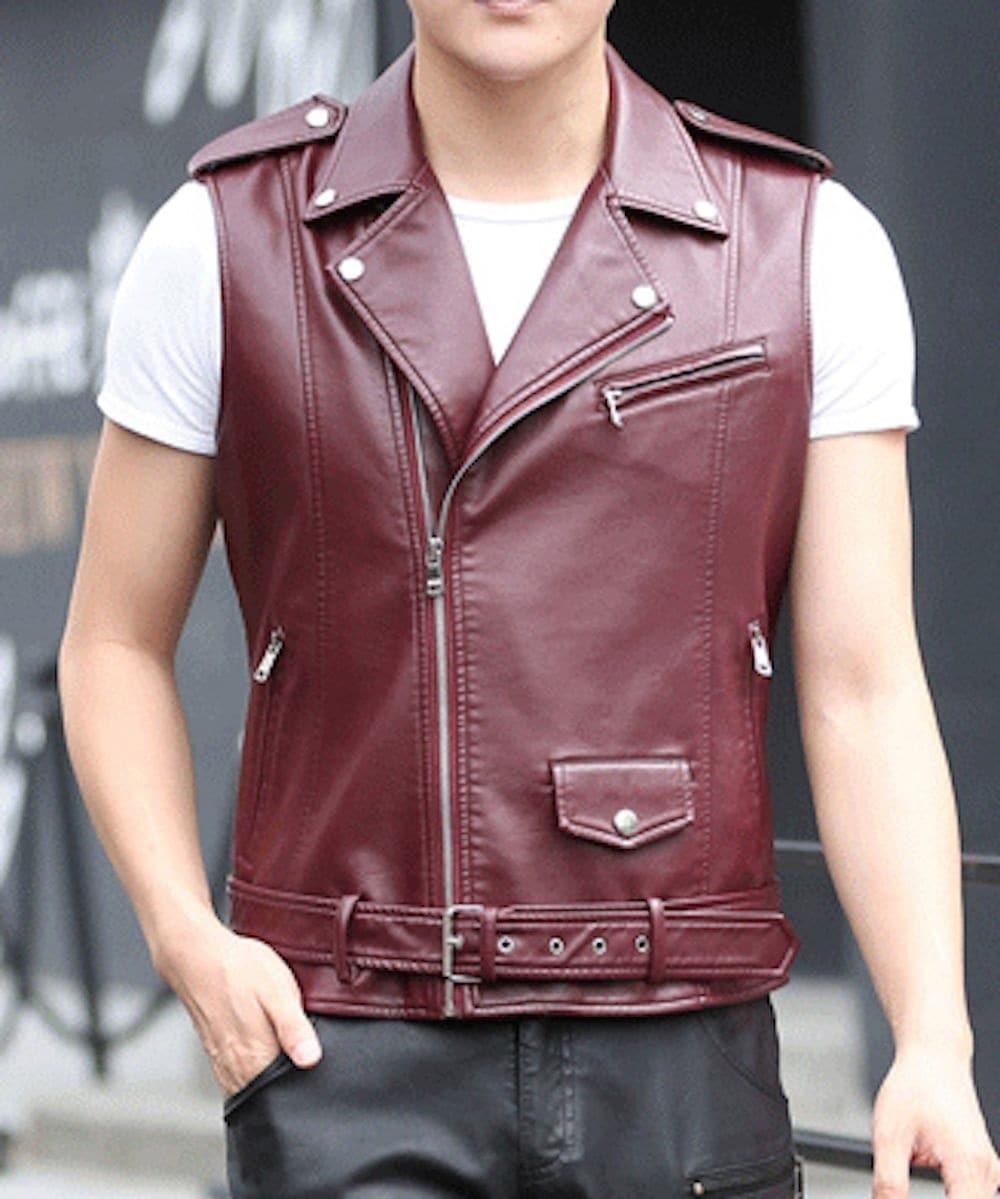 ベスト メンズ ブランド ランキング 暖かい 中綿 カジュアル 冬 厚手 部屋着 ビジネス ダウン ゴルフウェア おしゃれ ルームウェア ブランド セーター アウトドア ウール ダウンベスト ゴルフ