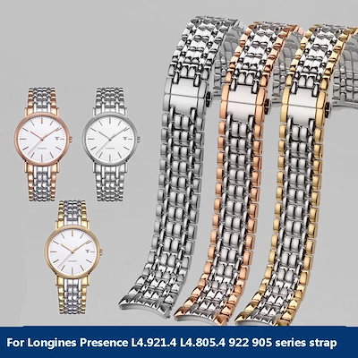 掛軸】古瀬素石「遊鯉」共箱