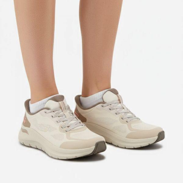 女性アーチフィット2.0スリップインス_SL0WPCFY032