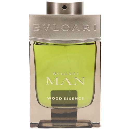 ブルガリ マン ウッド エッセンス EDP オードパルファム SP 100ml 香水 BVLGARI