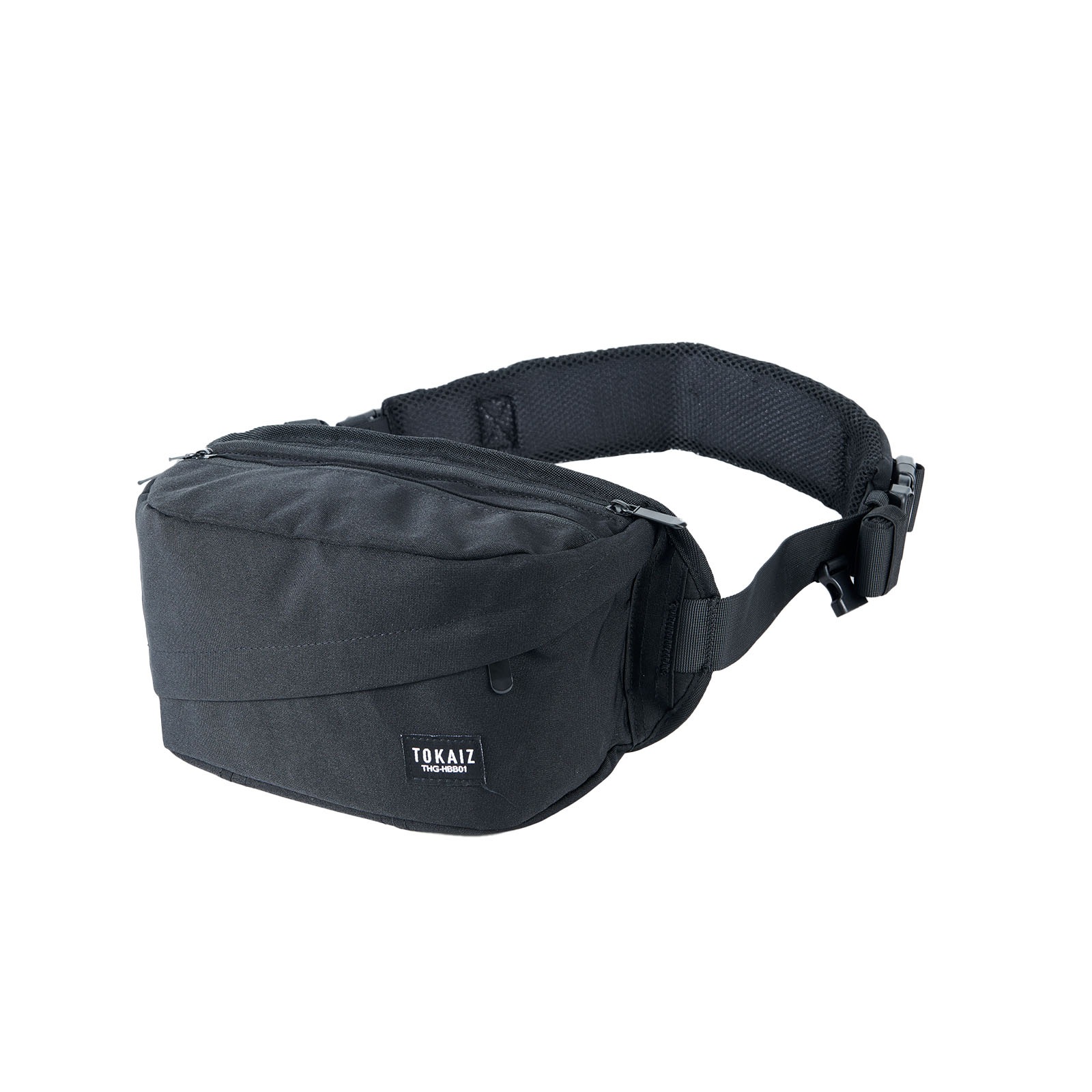 抱っこ紐 ヒップシート 保育士がおすすめ 赤ちゃん スリング 男性 女性 3 歳 抱っこ 補助 子供 ショルダーバッグ ウエストポーチ 2WAY ベビースリング 20kg