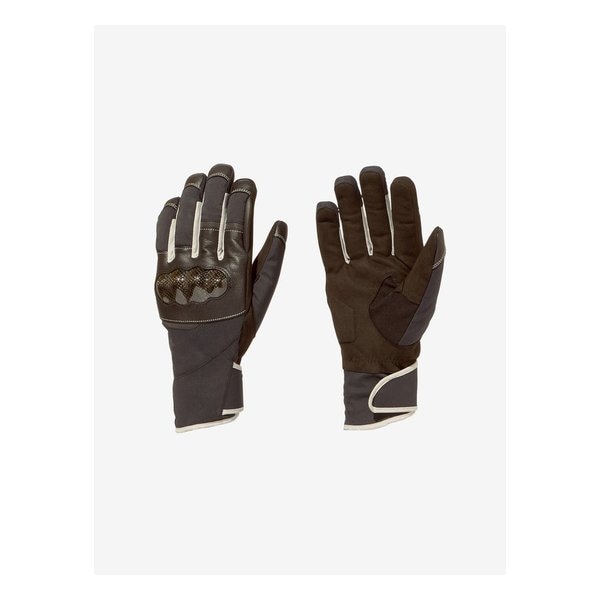 ボア コントロール グローブ ブラック 25cm~26cm GB63383 GB63383BK3