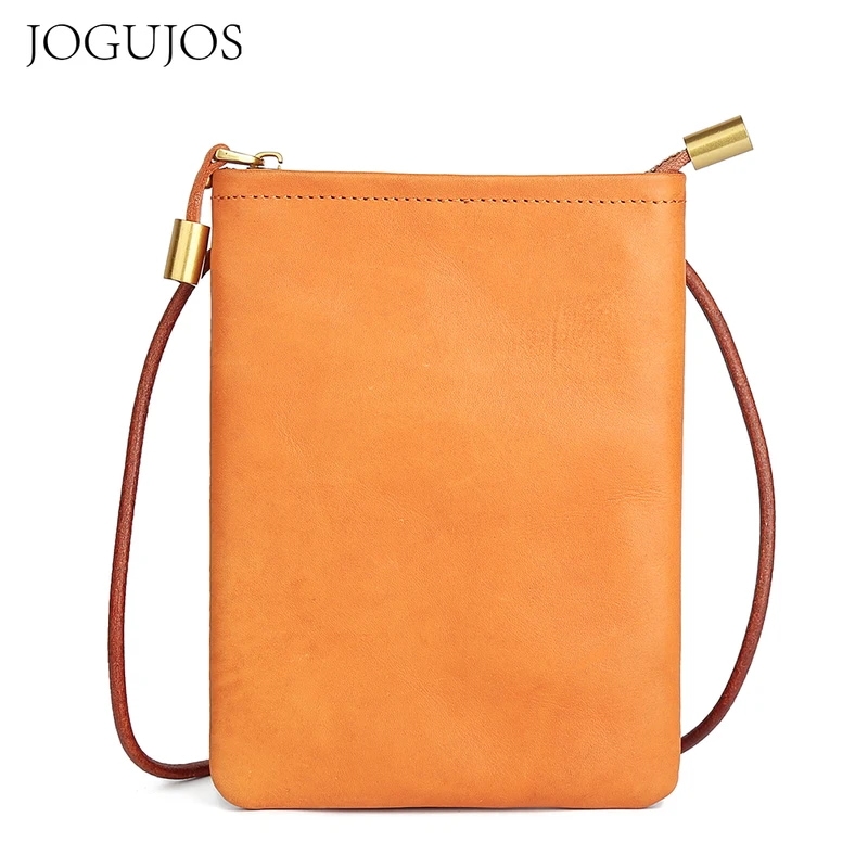 数量は多】 Jogujos-女性用の小さな革のショルダーバッグ,フラップ付き