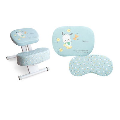 世界100部限定】アンディ ウォーホル リトグラフ 「マイケル