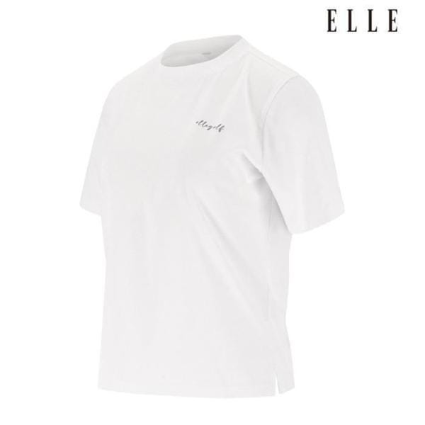 ゴルフセーブゾーン01 女性 80周年記念ラウンドTシャツ 6L45301 100 (S45879220) 5,970円