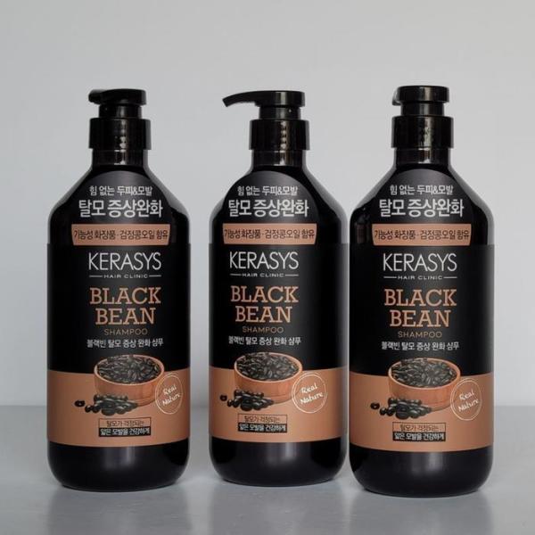 セフティ サンモニ パックインシャンプー 200g 6点セット 炭酸