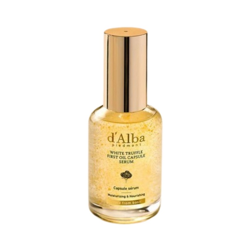 2万ビタカプセル/ガラスアルクァンビタカプセルセラム50ml