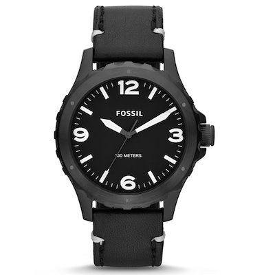 EFVA ATTLING ビンテージ シルバーリング スウェーデンスカンジナビア