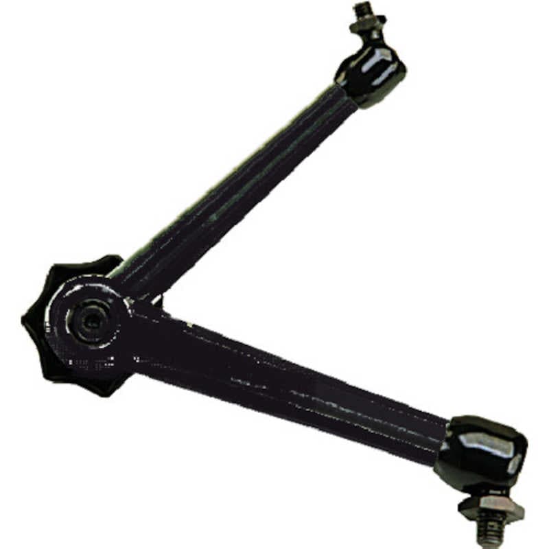 ノガジャパン　ユニバーサルアーム　DG1100