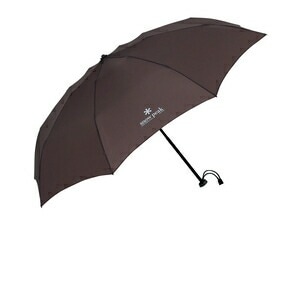 スノーピーク スノーピークアンブレラUL グレー UG-135GY