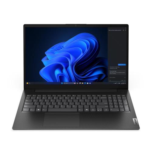 Lenovo V15 Gen 5i 83GW00CQJP [�r�W�l�X�u���b�N]