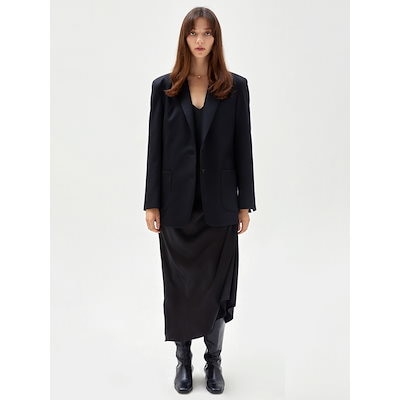 天下御免4冊セット+マンガ平賀源内 早坂暁 大和書房 【公式通販】