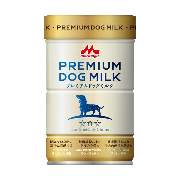 �������b�N �v���~�A���h�b�O�~���N 150g