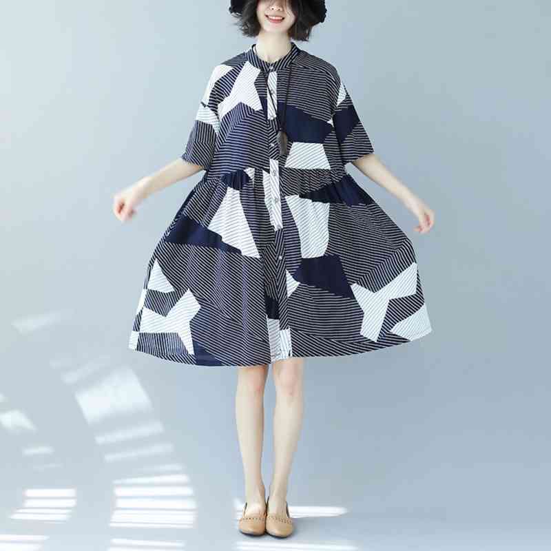 ワンピース レディース きれいめ おしゃれ 大人 20代 薄手 ブランド 安い 夏 半袖 春 大きいサイズ 人気 50代 ルームウェア ロング かわいい パジャマ アウトドア しっかり トップス Aラ