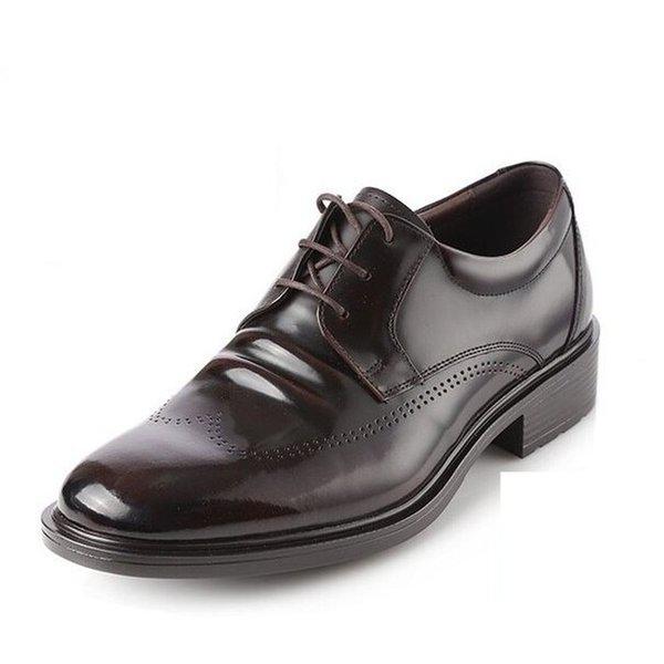 国民男性クッションUP 礼装靴 LCMD03U326XI_GN